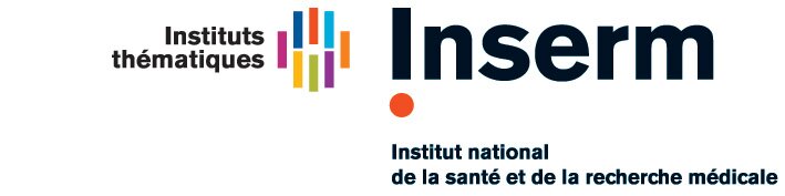 Institut national de la santé et de la recherche médicale