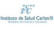 Instituto de Salud Carlos III