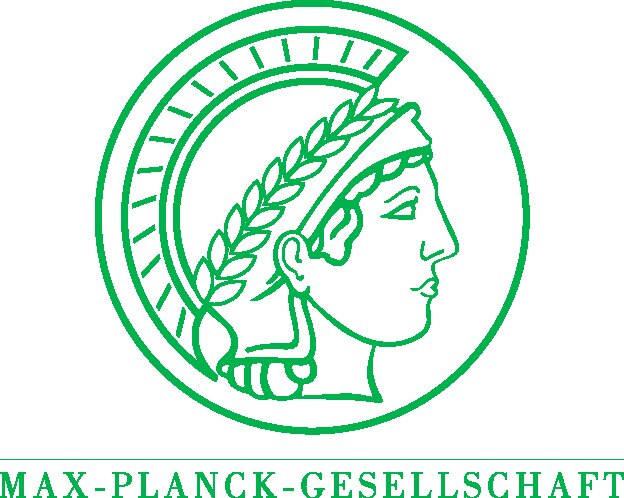 Max-Planck-Gesellschaft