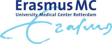 Erasmus MC