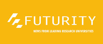 Futurity.org News from leading Research Universities