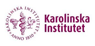 Karolinska Institutet