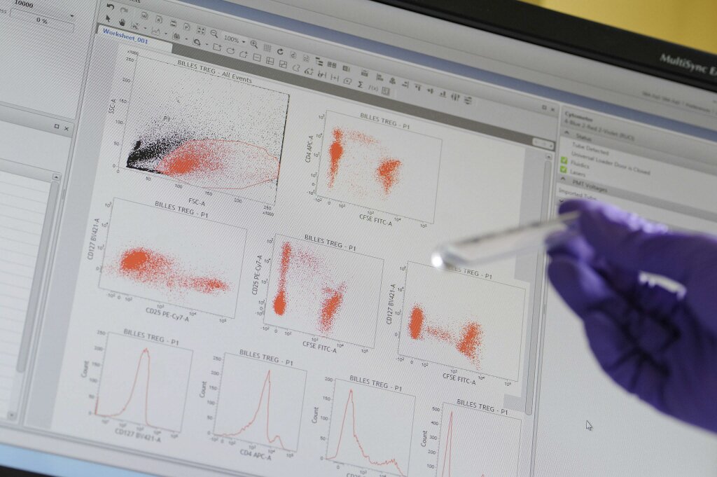 Image credit: Inserm / P. Delapierre