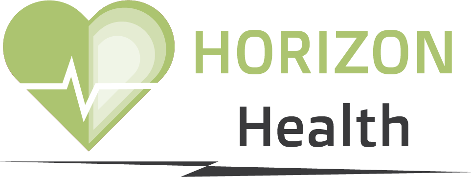 Horizon Health