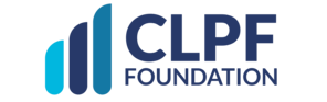 CLPFoundation